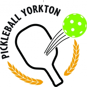 Pickleball Yorkton Midwinter Tournament