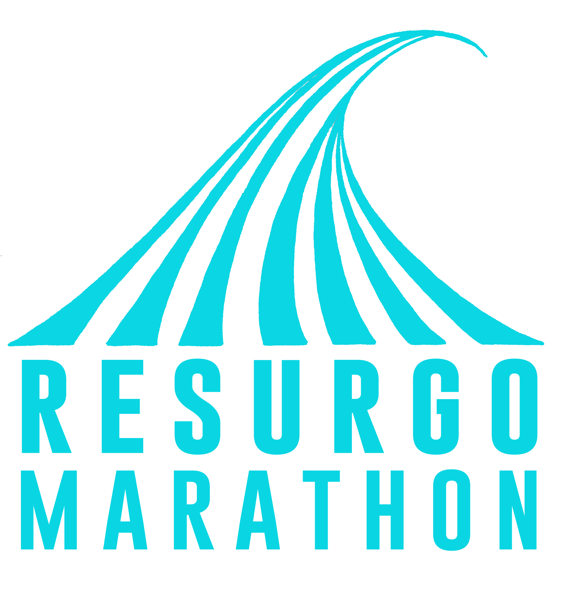 Resurgo Marathon