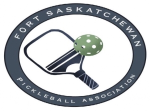Fort Saskatchewan Pickleball Association