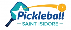 Pickleball St-Isidore