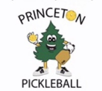 Princeton Pickleball Association