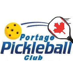 Portage Pickleball Club