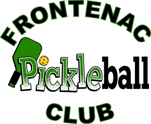 Frontenac Pickleball Club