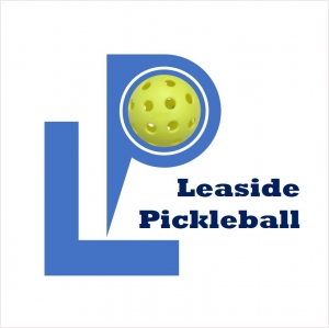 Leaside Pickleball Club