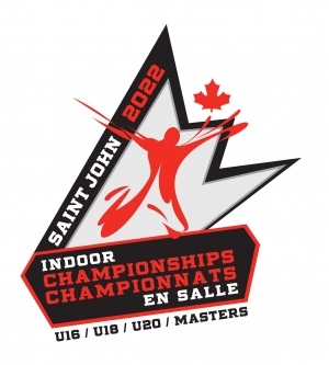 Canadian Masters Indoor Championships
