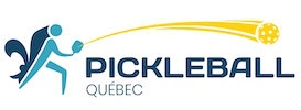 Fédération québécoise de pickleball