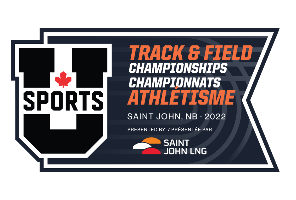 U SPORTS Track & Field Championships
