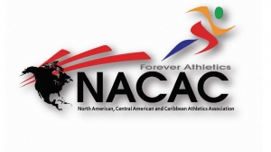 NACAC Senior Combined Events Championship
