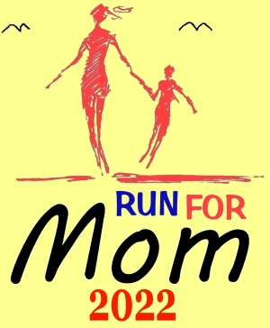 2022 Run for Mom