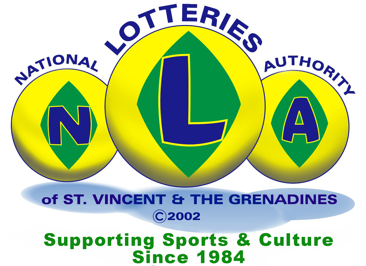 NLA Inter-Primary School Athletics Championship 2024