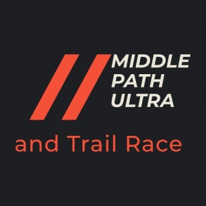 Middle Path Ultra and Trail