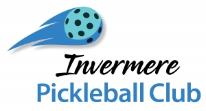 Invermere Pickleball Club