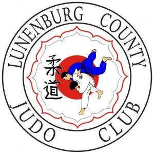 LC Judo Club Open Tournament