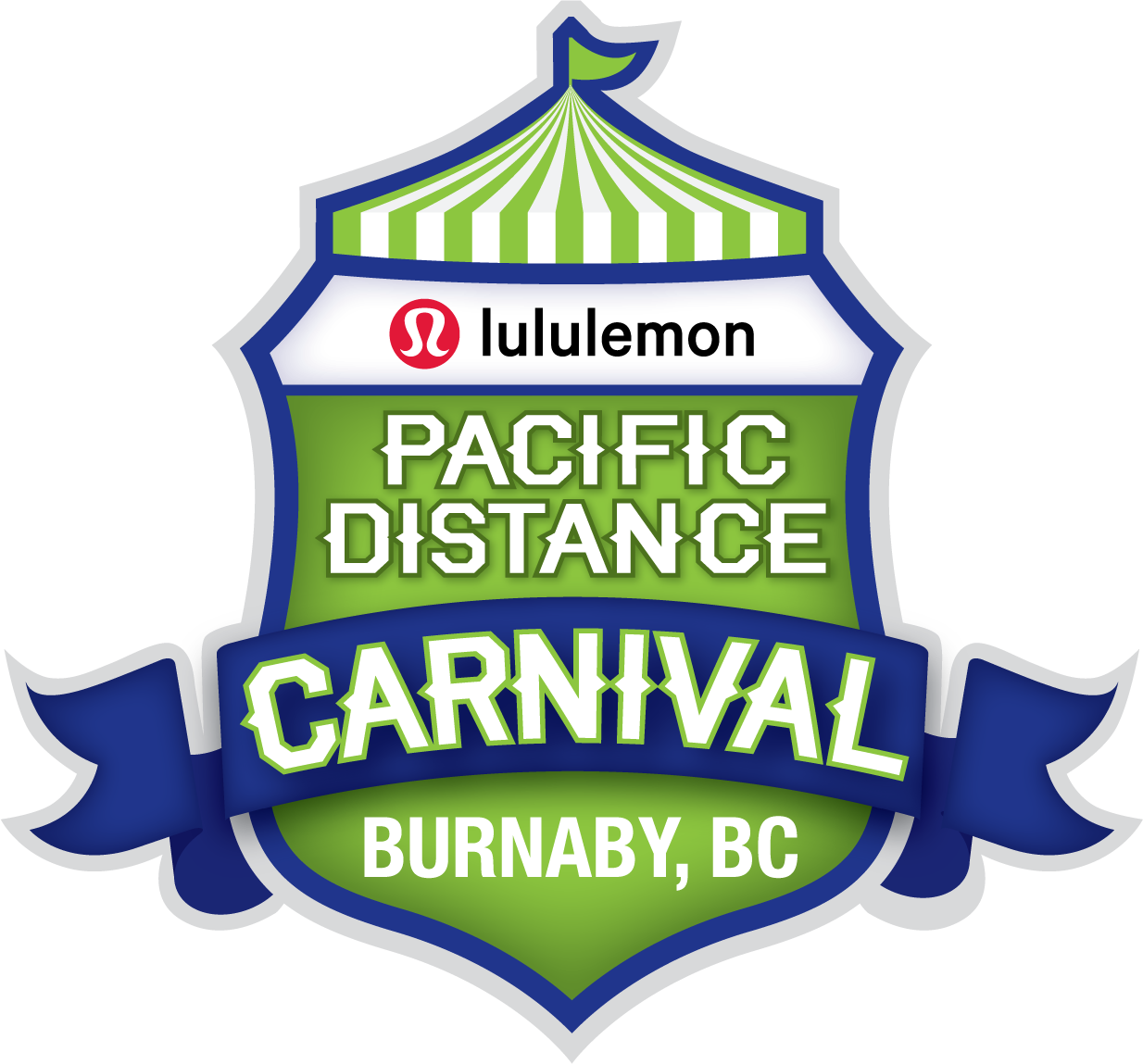 2022 lululemon Pacific Distance Carnival & Canadian 10,000m Championships