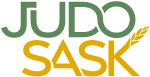 Judo Sask Kata Clinic Series #5