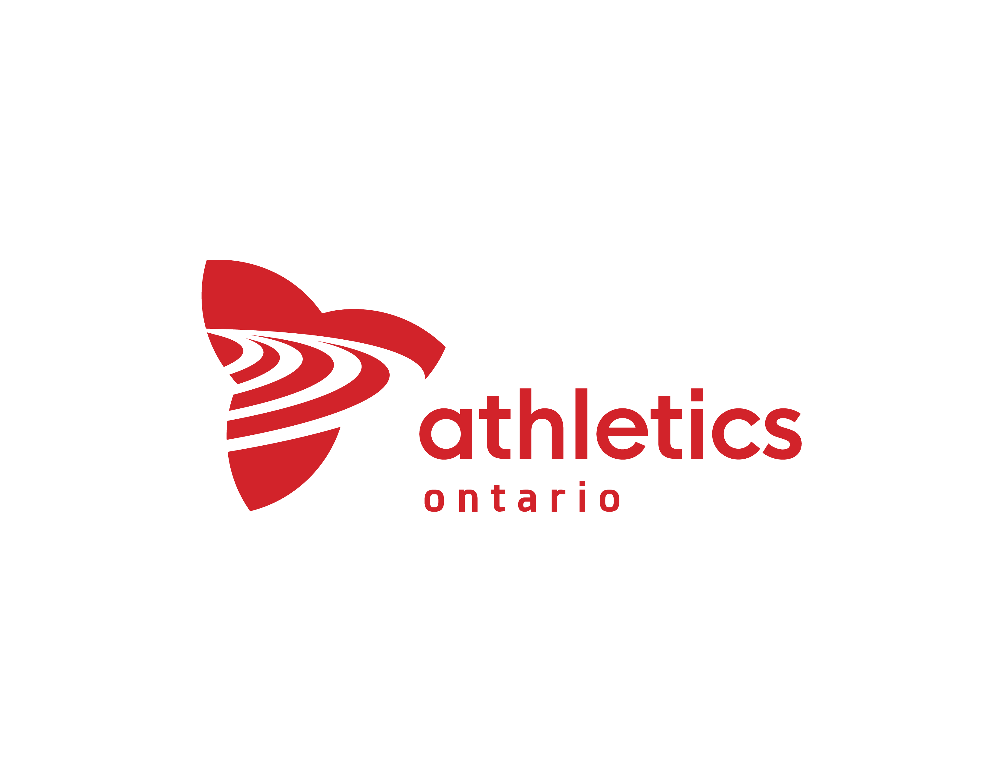 2024 Ontario Indoor U14 Championships & Rising Stars Festival (U12, U10, & U8)