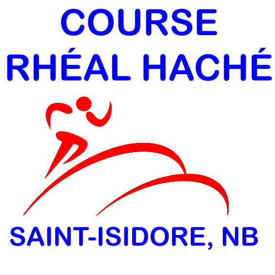 10km Rheal Hache St-Isidore