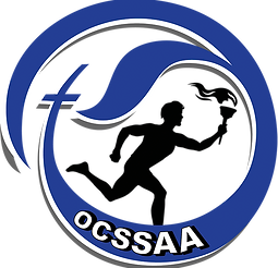 OCSSAA Track&Field 2024