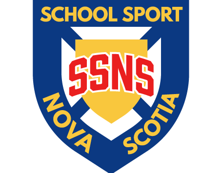 SSNS Northumberland Regional Championships
