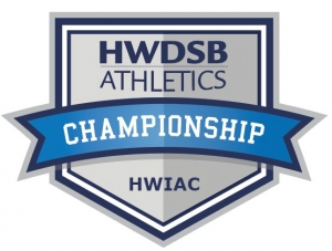 HWDSB - City Championship (Secondary)