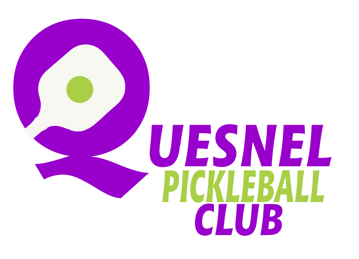 Youth Pickleball Clinic - CANCELLED