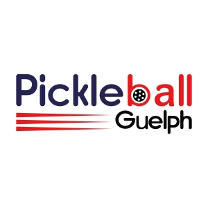Pickleball Guelph Association