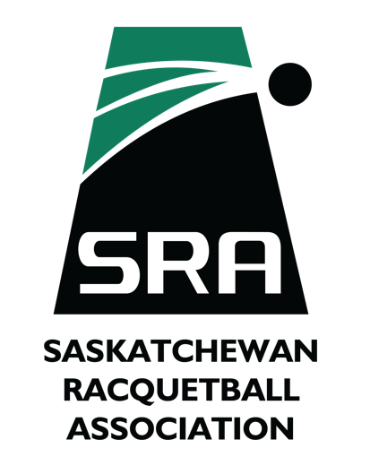 2022 Saskatchewan Racquetball Provincial Championships