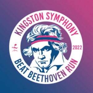 Beat Beethoven 2022