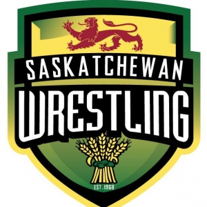 2022 Sask Wrestling Canada Games FINAL Trials
