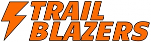 ASEA Trail Blazers Registration