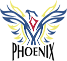 Phoenix Athletics Spring Meet 2022