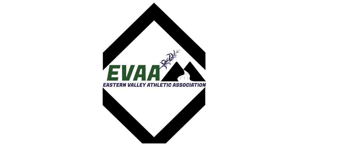 EVAA Zone Championship