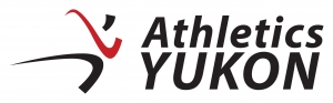 AY Youth Track and Field ID Camp