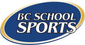 BC High School Gr. 8 Championship