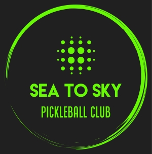 Sea to Sky Pickleball