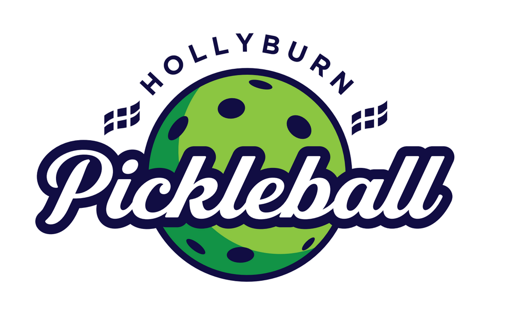 Hollyburn Country Club - Pickleball