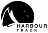 Harbour Track Club - Hamilton