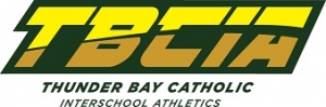 2022 T.B.C.I.A. Track & Field - Large School Registration