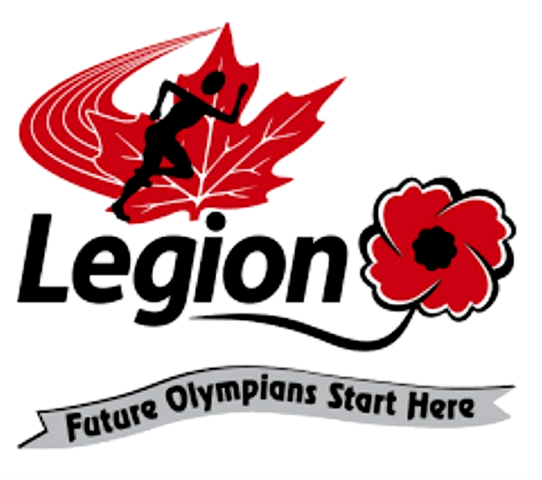 Royal Canadian Legion District A
