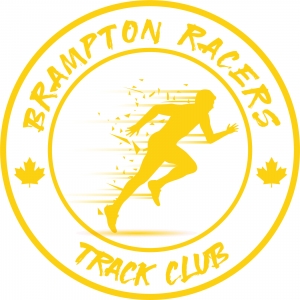 2022 Brampton Racers Track & Field Club Annual Track Meet