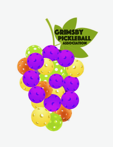 Grimsby Pickleball Association