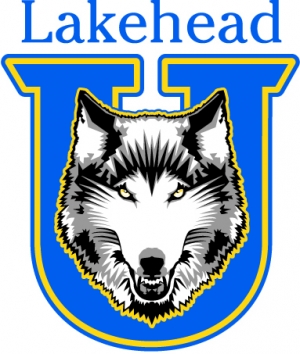 Lakehead Track & Field/Cross-Country Team Registration