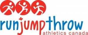 RUN JUMP THROW Bathurst 2022