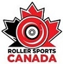 Canadian Roller Speed Championships