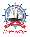 Pugwash Harbourfest and Homecoming 5km Fun Run
