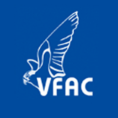 2023 Vancouver Falcons Athletics Club