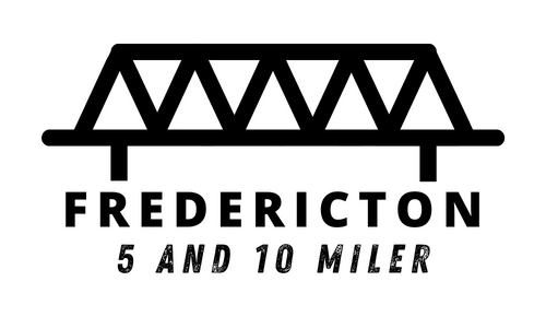 Fredericton 5 and 10 Miler