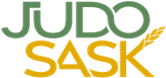 Judo Sask Summer Camp 2022