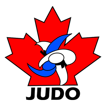 Judo Canada