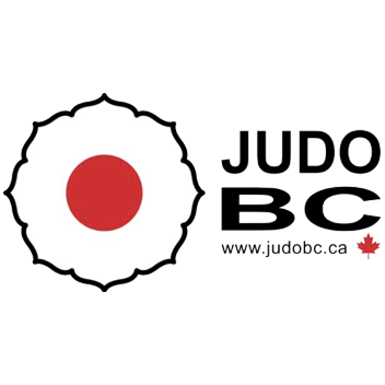 Judo BC